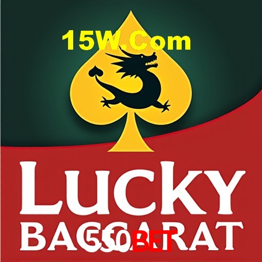 Programa VIP 550Bet