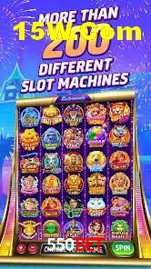 Statistics 550Bet
