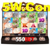 550Bet,550Bet.Com