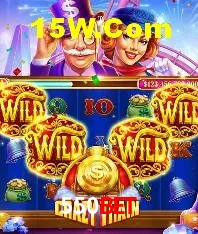 Ofertas Exclusivas 550Bet