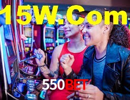 550Bet.Com