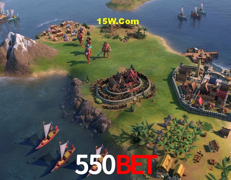Estatísticas Crash Games 550Bet