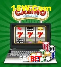 Apostas de Futebol 550Bet