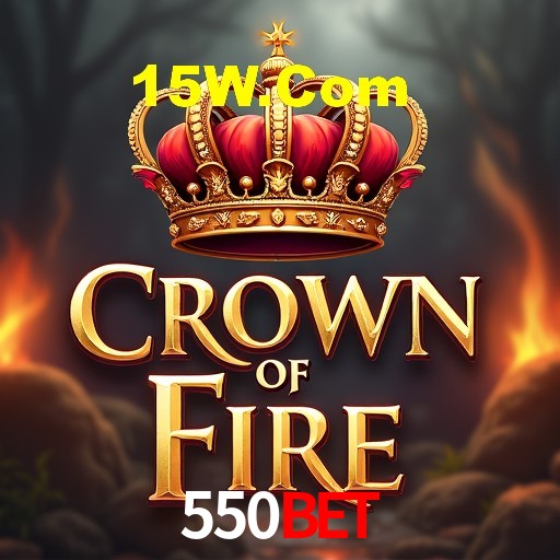 Bônus Diários 550Bet