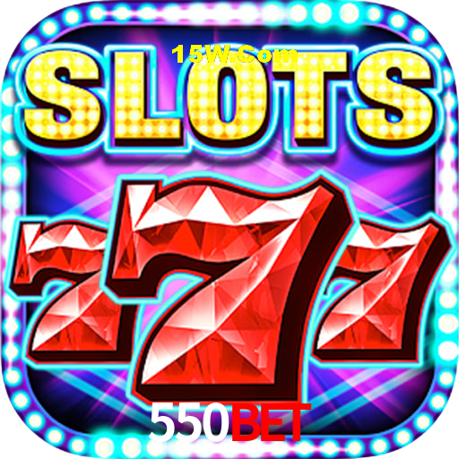 Player Reviews 550Bet