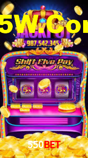 550Bet.Com