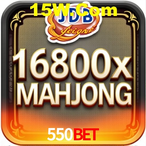 Apostas Esportivas na 550Bet: Um Guia Completo