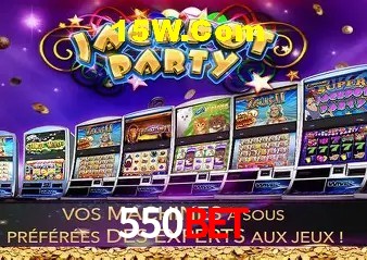 Apostas de Basquete 550Bet