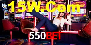 550Bet