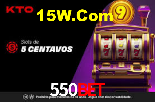 550Bet: Jogue Crash e Experimente Alta Recompensa Instantânea