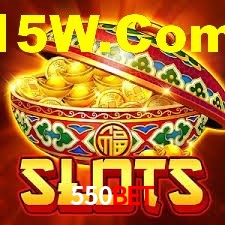 550Bet,550Bet.Com
