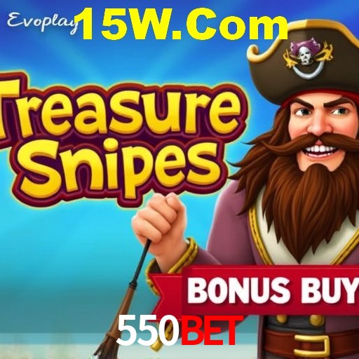 Desvendando o Mundo dos Jogos Virtuais na 550Bet