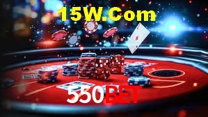 Football Betting 550Bet