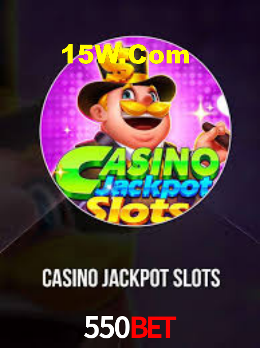 550Bet