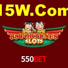 Programa VIP 550Bet