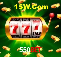 Apostas de Tênis 550Bet