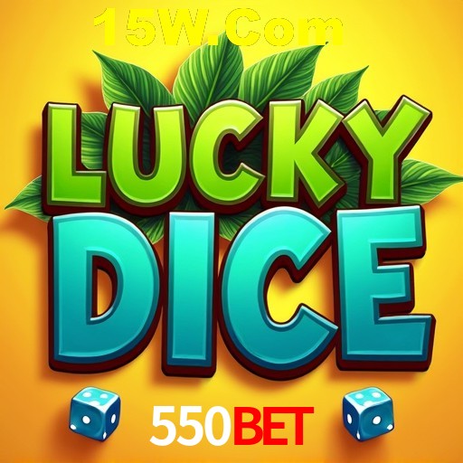 Live Casino 550Bet