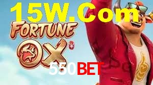 Instant EasyPaisa 550Bet