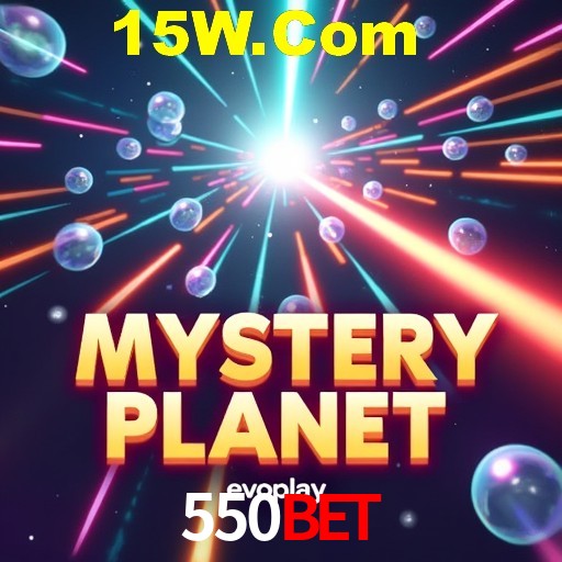 Platform Technology 550Bet