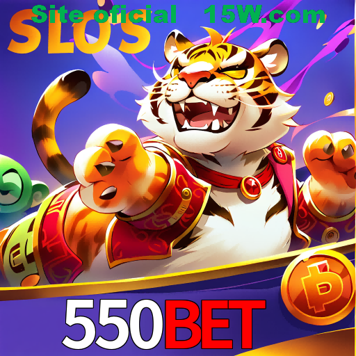 550Bet